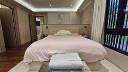 Opera Estate (D15), Semi-Detached #575671481
